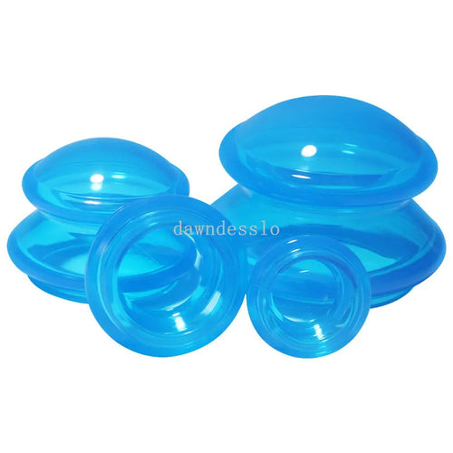 REVYV Recovery Cups